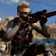 Illustration for article titled Call of Duty Gets '80s Map For Season Three